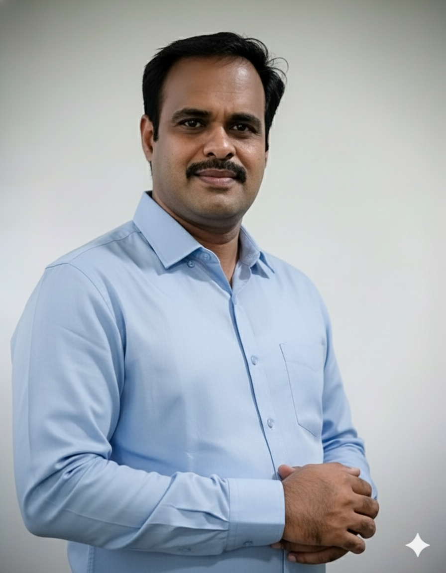 S sajith
